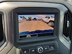 New 2025 Chevrolet Silverado 3500 Crew Cab 4x4 Royal Service Truck for sale #SF184871 - photo 9
