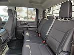 New 2025 Chevrolet Silverado 3500 Work Truck Crew Cab 4x4 CM Truck Beds Flatbed Truck for sale #SF184886 - photo 6