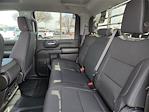 New 2025 Chevrolet Silverado 3500 Work Truck Crew Cab 4x4 CM Truck Beds Flatbed Truck for sale #SF186912 - photo 6