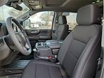 New 2025 Chevrolet Silverado 3500 Work Truck Crew Cab 4x4 CM Truck Beds Flatbed Truck for sale #SF186912 - photo 8