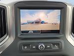 New 2025 Chevrolet Silverado 3500 Work Truck Crew Cab 4x4 CM Truck Beds Flatbed Truck for sale #SF186912 - photo 9