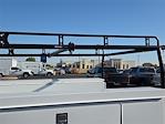 New 2025 Chevrolet Silverado 2500 Double Cab 4x4 Service Truck for sale #SF237729 - photo 10