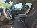 New 2025 Chevrolet Silverado 2500 Double Cab 4x4 Service Truck for sale #SF237729 - photo 11