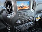 New 2025 Chevrolet Silverado 2500 Double Cab 4x4 Service Truck for sale #SF237729 - photo 12