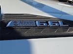 New 2025 Chevrolet Silverado 2500 Double Cab 4x4 Service Truck for sale #SF237729 - photo 6