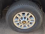 New 2025 Chevrolet Silverado 2500 Double Cab 4x4 Service Truck for sale #SF237790 - photo 5