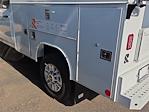New 2025 Chevrolet Silverado 2500 Double Cab 4x4 Service Truck for sale #SF237790 - photo 9