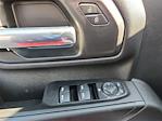 New 2025 Chevrolet Silverado 2500 Double Cab 4x4 Service Truck for sale #SF237820 - photo 10