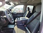 New 2025 Chevrolet Silverado 2500 Double Cab 4x4 Service Truck for sale #SF237820 - photo 11