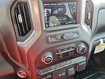 New 2025 Chevrolet Silverado 2500 Double Cab 4x4 Service Truck for sale #SF237820 - photo 12