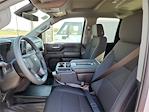 New 2025 Chevrolet Silverado 2500 Double Cab Service Truck for sale #SF239203 - photo 10