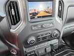 New 2025 Chevrolet Silverado 2500 Double Cab Service Truck for sale #SF239203 - photo 11