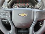 New 2025 Chevrolet Silverado 2500 Double Cab Service Truck for sale #SF239203 - photo 12