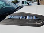 New 2025 Chevrolet Silverado 2500 Double Cab Service Truck for sale #SF239203 - photo 6
