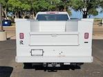New 2025 Chevrolet Silverado 2500 Double Cab Service Truck for sale #SF239203 - photo 8