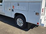 New 2025 Chevrolet Silverado 2500 Double Cab Service Truck for sale #SF239203 - photo 9