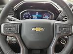 New 2025 Chevrolet Silverado 2500 High Country Crew Cab for sale #SF303859 - photo 12