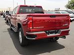 New 2025 Chevrolet Silverado 2500 High Country Crew Cab for sale #SF303859 - photo 2