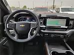 New 2025 Chevrolet Silverado 2500 High Country Crew Cab for sale #SF303859 - photo 7
