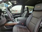 New 2025 Chevrolet Silverado 2500 High Country Crew Cab for sale #SF303859 - photo 8
