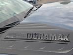 New 2025 Chevrolet Silverado 2500 LT Crew Cab 4x4 Pickup for sale #SF307850 - photo 6