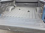 New 2025 Chevrolet Silverado 2500 LT Crew Cab 4x4 Pickup for sale #SF307850 - photo 7