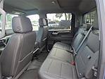 New 2025 Chevrolet Silverado 2500 LT Crew Cab 4x4 Pickup for sale #SF307850 - photo 8