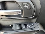 New 2025 Chevrolet Silverado 2500 Work Truck Double Cab SRW Pickup for sale #SF341307 - photo 10