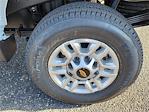 New 2025 Chevrolet Silverado 2500 Work Truck Double Cab SRW Pickup for sale #SF341307 - photo 7