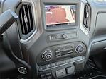 New 2025 Chevrolet Silverado 2500 Work Truck Double Cab 4x4 Pickup for sale #SF359101 - photo 11