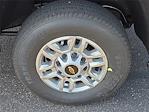 New 2025 Chevrolet Silverado 2500 Work Truck Double Cab 4x4 Pickup for sale #SF359101 - photo 6