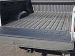 New 2025 Chevrolet Silverado 2500 Work Truck Double Cab 4x4 Pickup for sale #SF359101 - photo 8