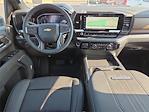 New 2025 Chevrolet Silverado 2500 High Country Crew Cab for sale #SF361596 - photo 10