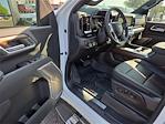 New 2025 Chevrolet Silverado 2500 High Country Crew Cab for sale #SF361596 - photo 11