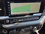 New 2025 Chevrolet Silverado 2500 High Country Crew Cab for sale #SF361596 - photo 12