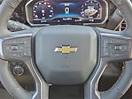 New 2025 Chevrolet Silverado 2500 High Country Crew Cab for sale #SF361596 - photo 13
