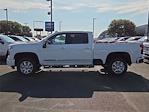 New 2025 Chevrolet Silverado 2500 High Country Crew Cab for sale #SF361596 - photo 3