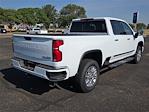 New 2025 Chevrolet Silverado 2500 High Country Crew Cab for sale #SF361596 - photo 4