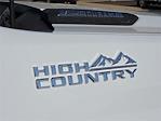 New 2025 Chevrolet Silverado 2500 High Country Crew Cab for sale #SF361596 - photo 6