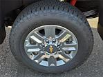 New 2025 Chevrolet Silverado 2500 High Country Crew Cab for sale #SF361596 - photo 8