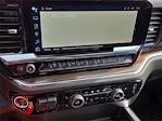New 2025 Chevrolet Silverado 2500 LT Crew Cab 4x4 Pickup for sale #SF361964 - photo 11