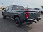 New 2025 Chevrolet Silverado 2500 LT Crew Cab 4x4 Pickup for sale #SF361964 - photo 2