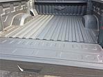 New 2025 Chevrolet Silverado 2500 LT Crew Cab 4x4 Pickup for sale #SF361964 - photo 6