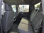 New 2025 Chevrolet Silverado 2500 LT Crew Cab 4x4 Pickup for sale #SF361964 - photo 7