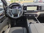New 2025 Chevrolet Silverado 2500 LT Crew Cab 4x4 Pickup for sale #SF361964 - photo 8