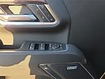 New 2025 Chevrolet Silverado 2500 LTZ Crew Cab 4x4 Pickup for sale #SF362764 - photo 10