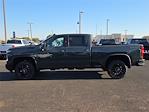 New 2025 Chevrolet Silverado 2500 LTZ Crew Cab 4x4 Pickup for sale #SF362764 - photo 3
