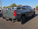 New 2025 Chevrolet Silverado 2500 LTZ Crew Cab 4x4 Pickup for sale #SF362764 - photo 4