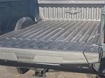 New 2025 Chevrolet Silverado 2500 LTZ Crew Cab 4x4 Pickup for sale #SF362764 - photo 7