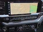 New 2025 Chevrolet Silverado 2500 LTZ Crew Cab 4x4 Pickup for sale #SF362855 - photo 11